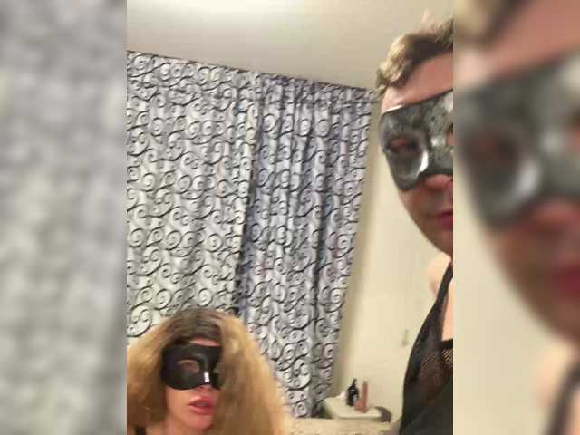 Oyster-lemon from BongaCams is Freechat