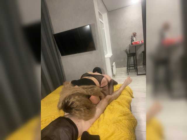 Oyster-lemon's BongaCams show and profile