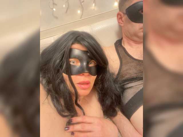 Oyster-lemon's BongaCams profile