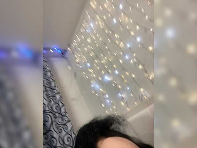 Oyster-lemon live cam on bongacams