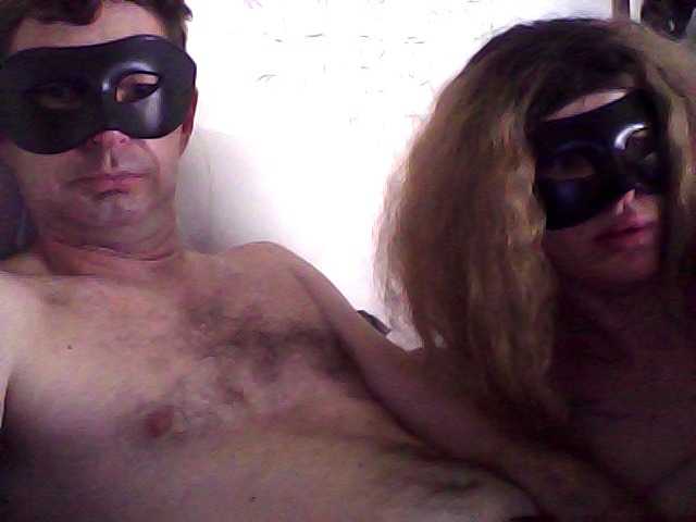 Oyster-lemon from BongaCams is Freechat