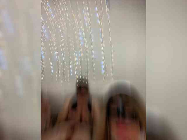 Oyster-lemon Oyster-lemon