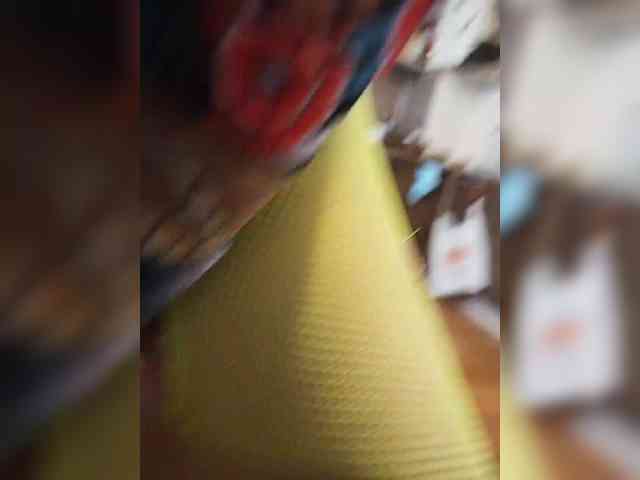 free sex web cam Oyster-lemon