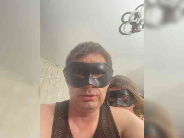 Oyster-lemon Oyster-lemon