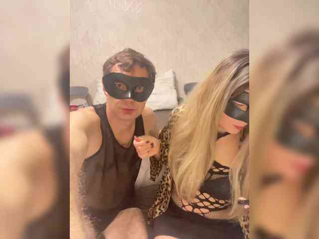 Oyster-lemon Oyster-lemon