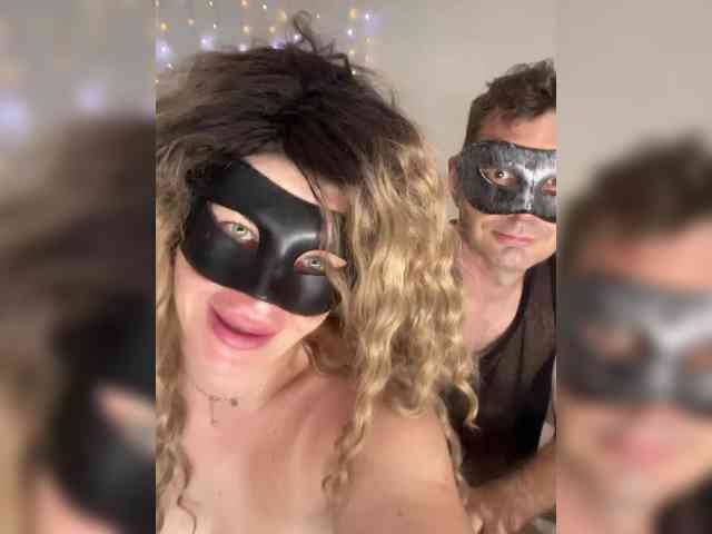 Oyster-lemon Live Webcam on BongaCams Oyster-lemon Live Webcam on BongaCams