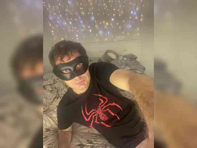 Oyster-lemon Oyster-lemon