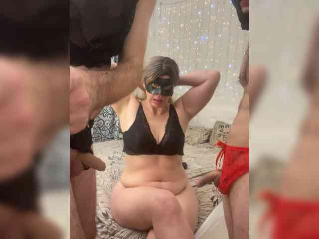 Oyster-lemon Oyster-lemon