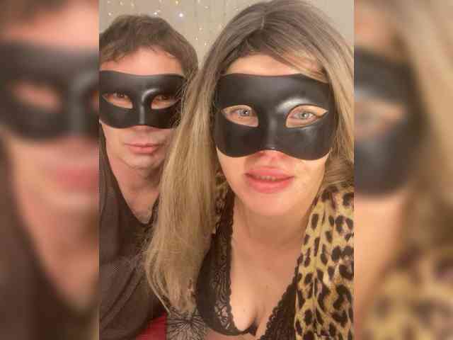 Oyster-lemon Oyster-lemon