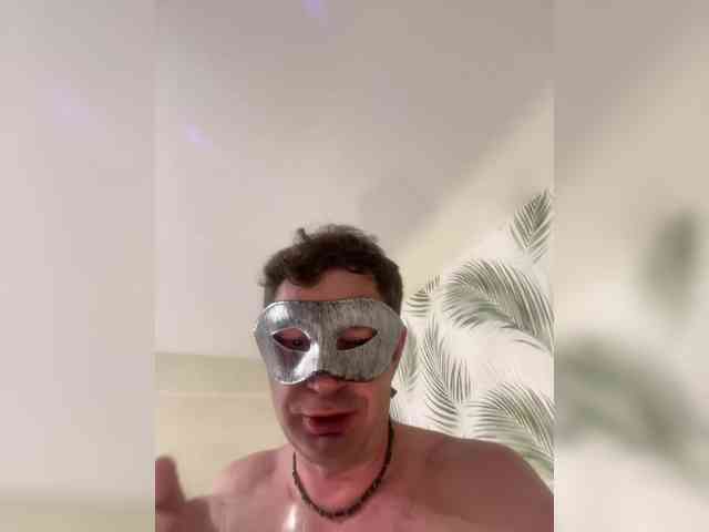 live video cam chat Oyster-lemon