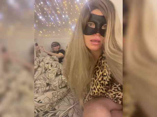 Oyster-lemon Oyster-lemon