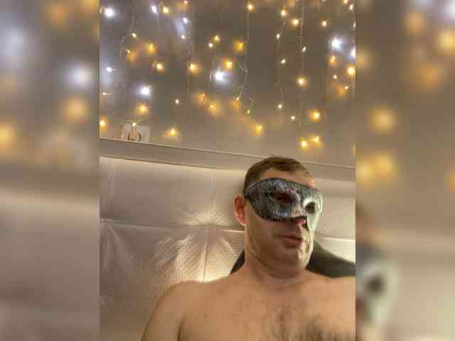 Oyster-lemon webcam