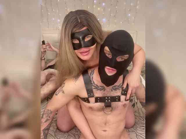 Oyster-lemon Oyster-lemon