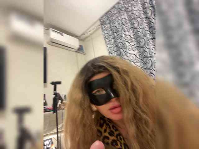 Oyster-lemon Oyster-lemon