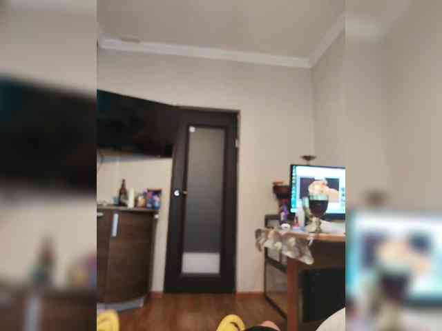 Oyster-lemon webcam