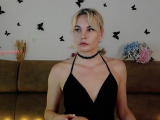 Kocmoc_Katerina Porn Show