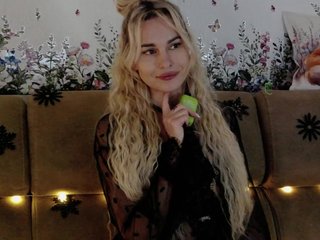 Kocmoc_Katerina Porn Show