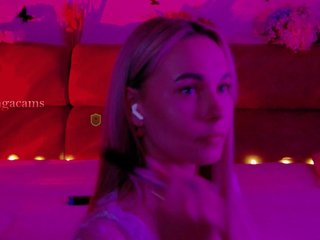 Kocmoc_Katerina Porn Show