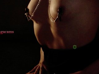 Kocmoc_Katerina Porn Show