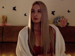 Kocmoc_Katerina Porn Show