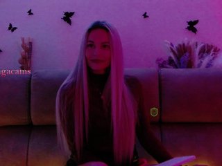 Kocmoc_Katerina Porn Show