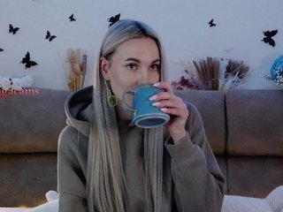 Kocmoc_Katerina Porn Show