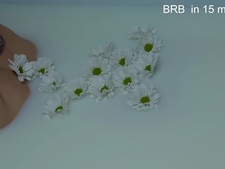 Kocmoc_Katerina Porn Show