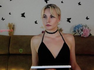 Kocmoc_Katerina Porn Show
