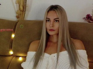 Kocmoc_Katerina Porn Show