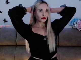 Kocmoc_Katerina Porn Show