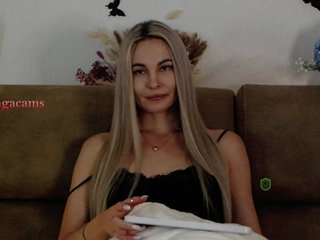 Kocmoc_Katerina Porn Show