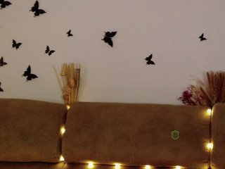 Kocmoc_Katerina Porn Show