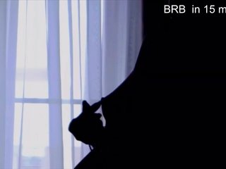 Kocmoc_Katerina Porn Show