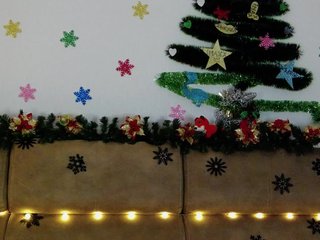 Kocmoc_Katerina Porn Show