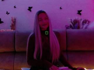 Kocmoc_Katerina Porn Show