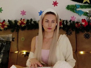 Kocmoc_Katerina Porn Show