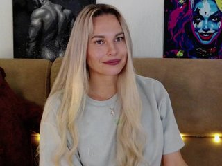 Kocmoc_Katerina Porn Show