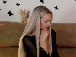 Kocmoc_Katerina Porn Show
