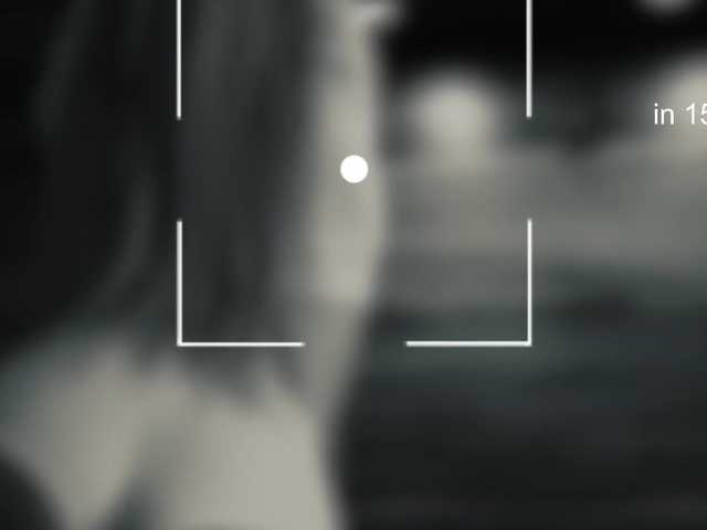 Katerina-space's BongaCams show and profile