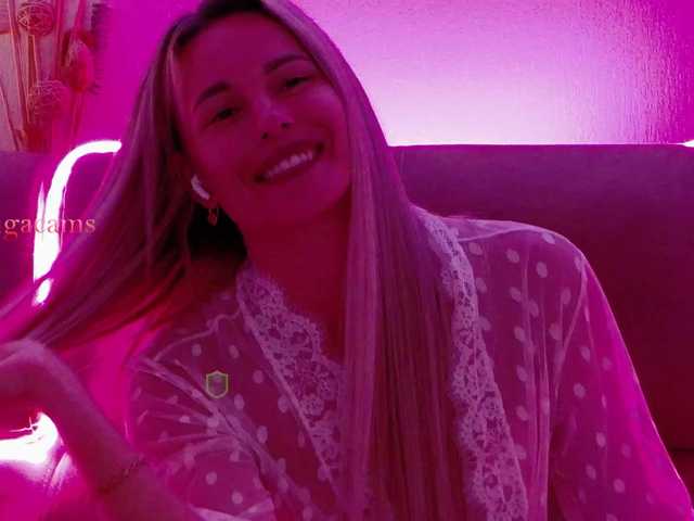Dinamshica