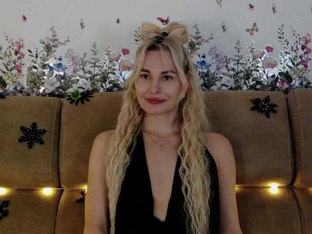 Preview of kocmoc_katerina