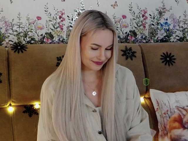 секс Katerina-space