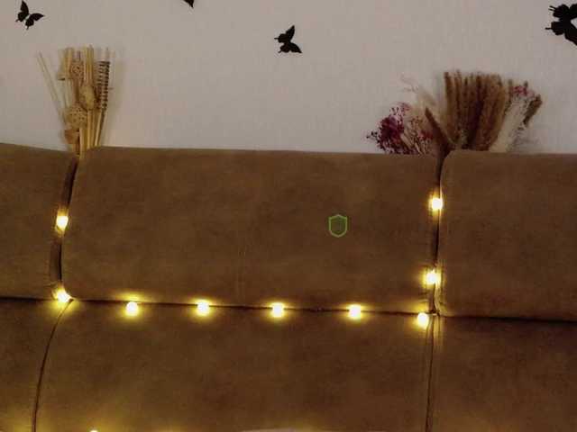 Preview of kocmoc_katerina