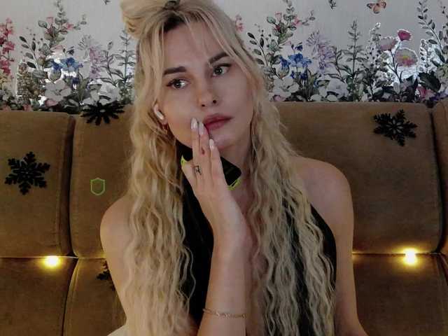 Preview of kocmoc_katerina