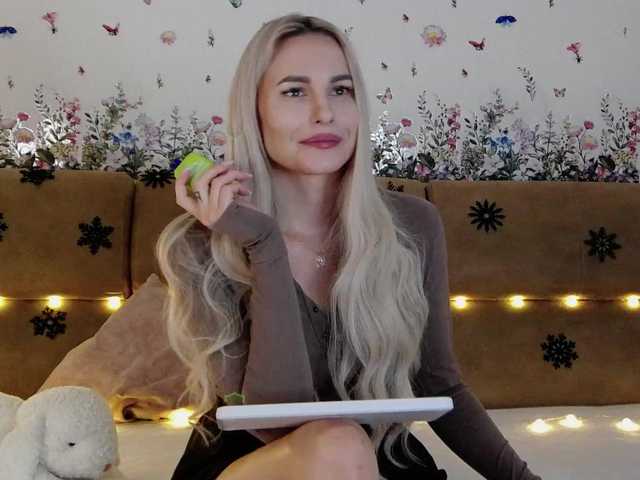 стрип от Katerina-space