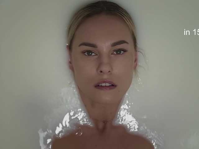 Katerina-space's BongaCams show and profile