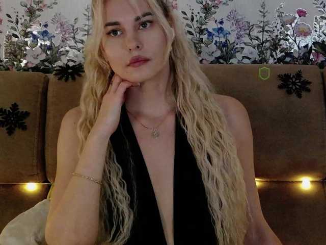 видео Katerina-space