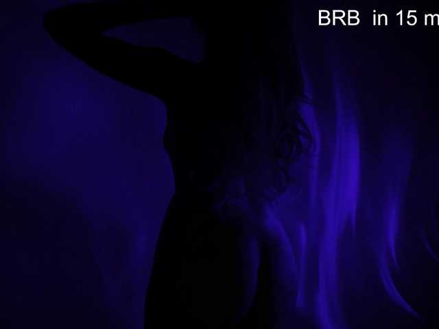 Katerina-space
