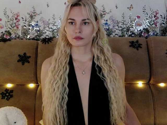 Preview of kocmoc_katerina