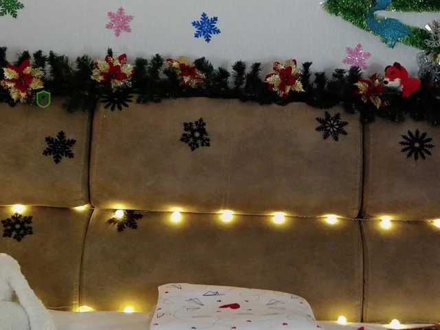 zhdu_tramvaya preview